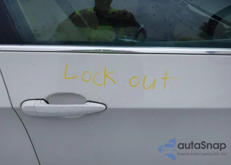 2013 BMW X5 xDrive35I from USA, damaged, VIN 5UXZV4C59D0B17428